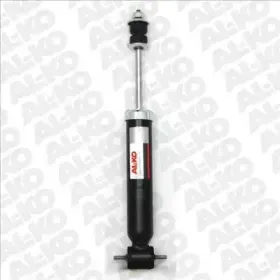 Амортизатор AL-KO купить